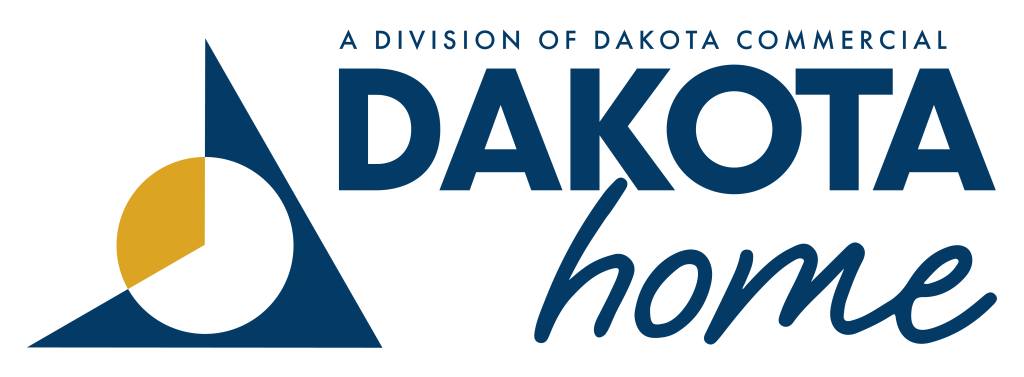 329949480 724890736042936 9057351272438152560 n